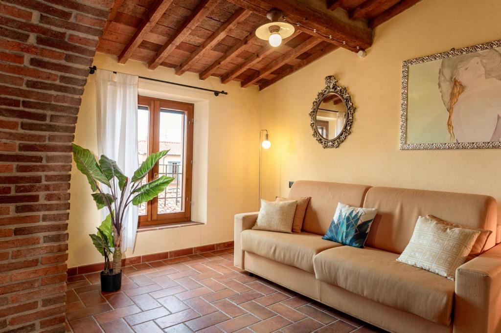 Massa Alta B&B E Appartamenti Масса-Мариттима Экстерьер фото